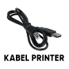 kabel printer